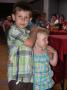 gal/2013/07 Babi 60/_thb_P1150323.JPG